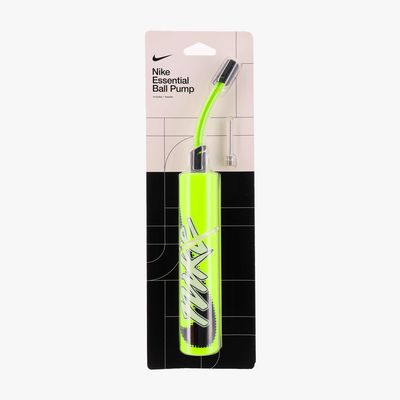 Nike Inflador Essential