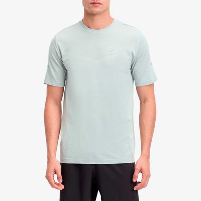 Energetics Polo Tayeb