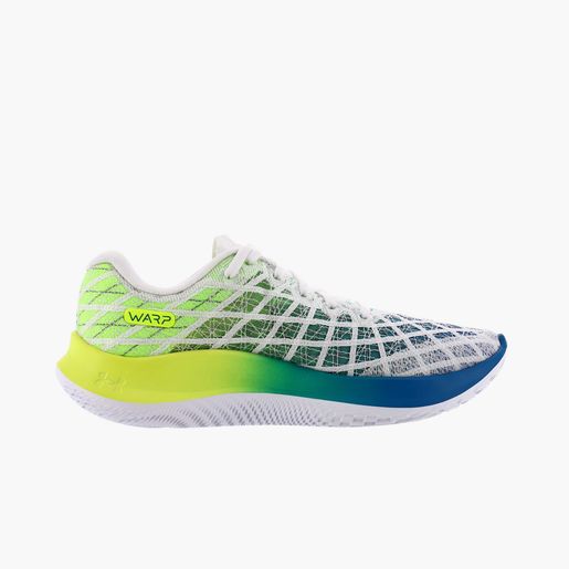 Under Armour Flow Velociti Wind 2