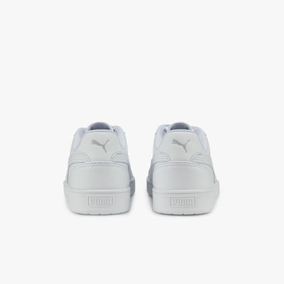 Puma Court Guard
