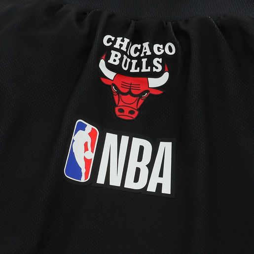 NBA Chicago Bulls