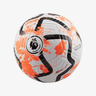 Pelota nike best sale premier league