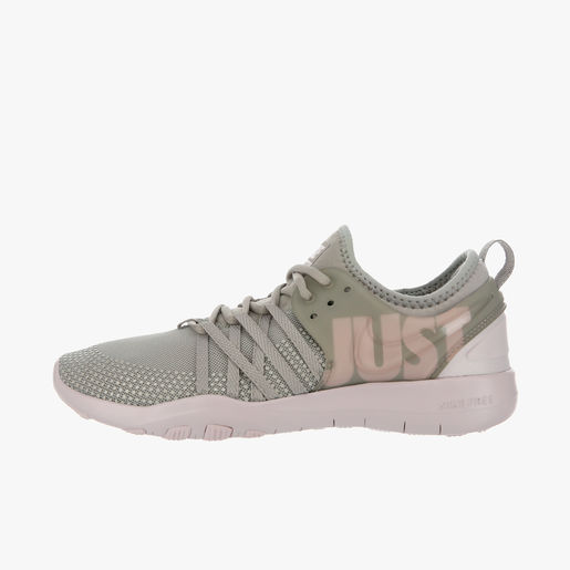 nike free tr 7