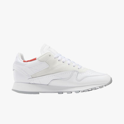 Reebok Classic Leather