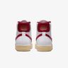 Nike Blazer Mid '77 SE