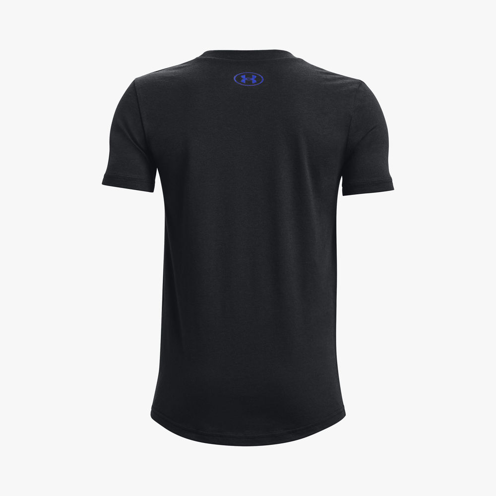 Under Armour Project Rock 'Live BSR'