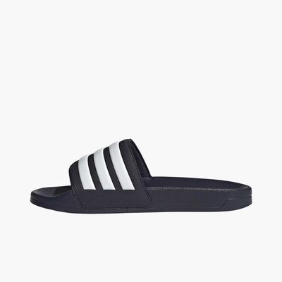 Sandalias 2025 adidas marathon