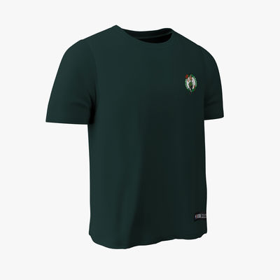 NBA Camiseta Boston Celtics