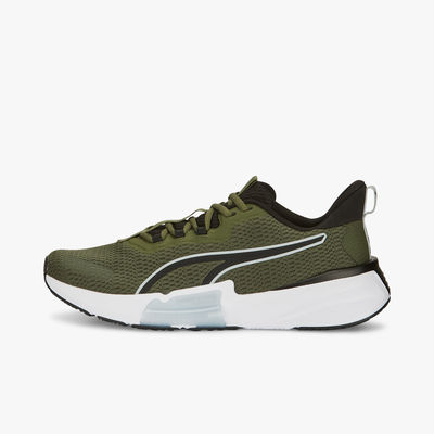 Puma PWRFRAME TR 2