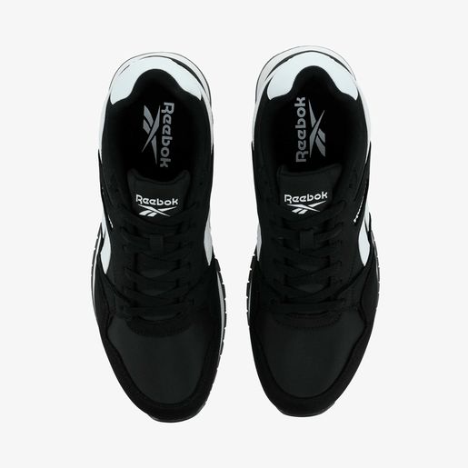 Reebok Zapatillas Prime Event