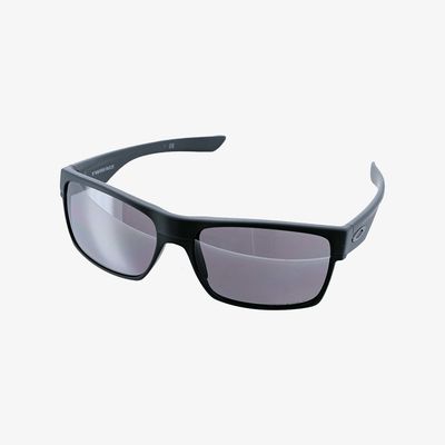 Oakley Two Face