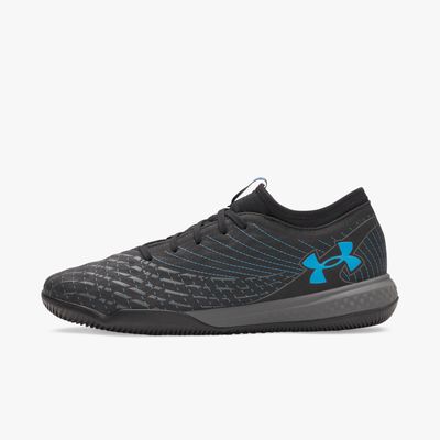 Under Armour Zapatos Magnetico Select 5