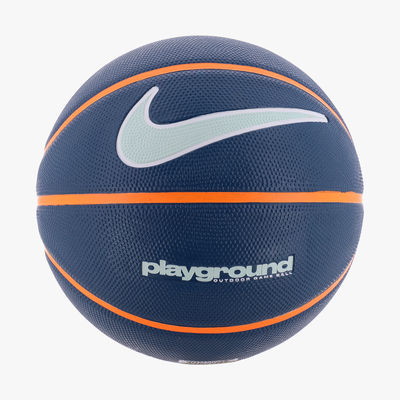 Nike Pelota Everyday Playground