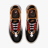 Nike Zoom 2K Icon Clash