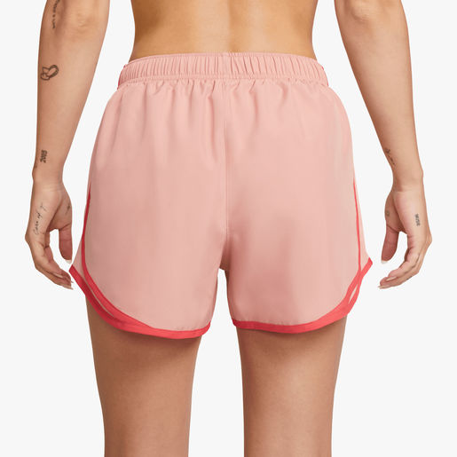 W NK DF TEMPO SHORT GRX
