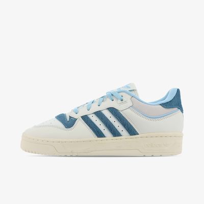 Adidas Zapatillas Rivalry Low 86