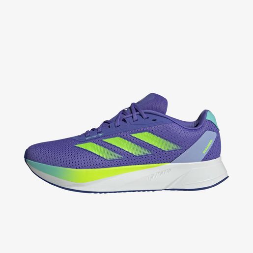 adidas Duramo SL