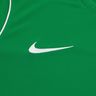Nike Dri-FIT