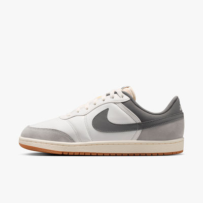 Air Jordan Skyline Low LE
