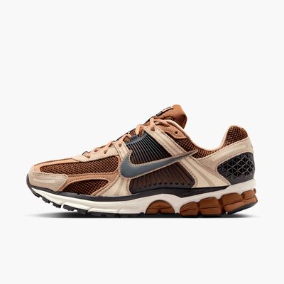 Nike Zapatos Zoom Vomero 5