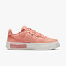 Nike Air Force 1 Fontanka Pink White