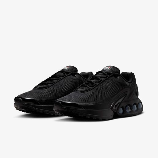 Nike Air Max Dn