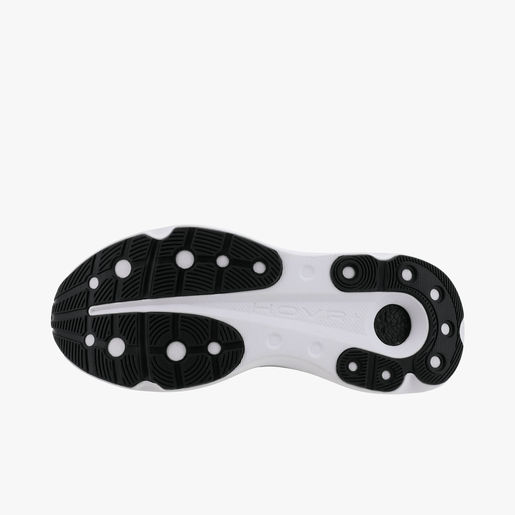 Under Armour Zapatillas Infinite Pro 2