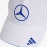 adidas Gorra Mercedes - AMG Petronas F1 Team Kimi