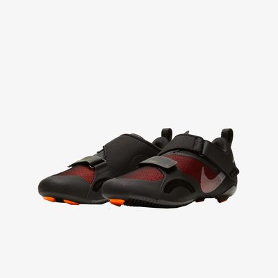 Nike SuperRep Cycle