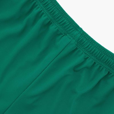 FBF Short Titular Repechaje