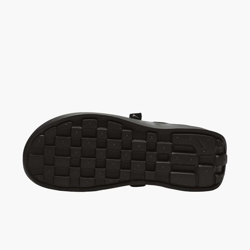 Nike Vista