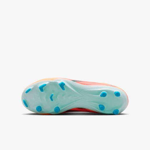 Nike Jr. Mercurial Superfly 10 Academy Kylian Mbap
