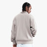 Nike Casaca Sportswear Club