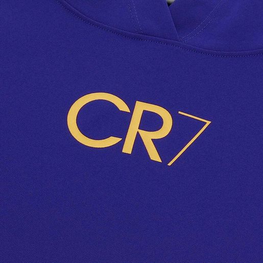 Nike CR7