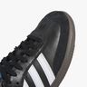 adidas Samba ADV