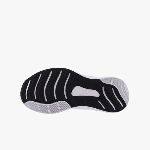 adidas FortaRun Running 2020