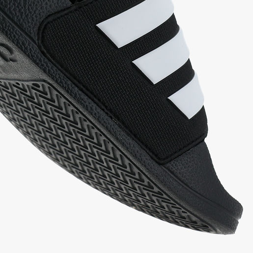 Adidas Adilette Shower