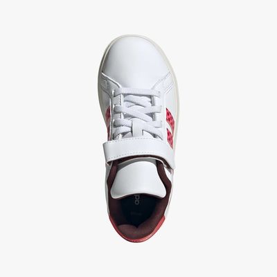 adidas Grand Court 2.0 Minnie Mouse