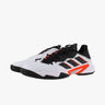adidas Barricade