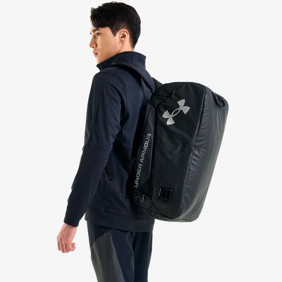 Under Armour Contain Duo