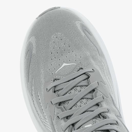 Hoka One One Zapatillas Clifton 10