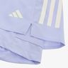 adidas Shorts Own the Run Climacool 2 en 1