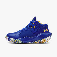 Zapatos under armour 2024 para hombre ecuador jordan