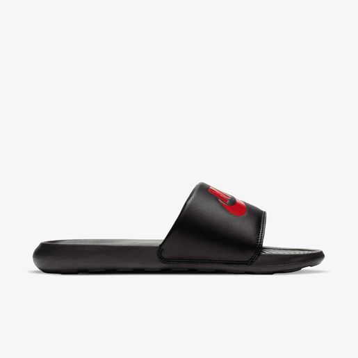 Nike Victori One