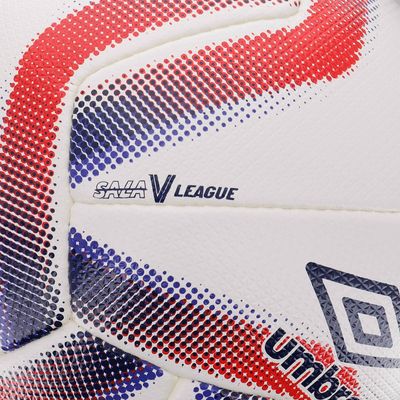 Umbro Sala