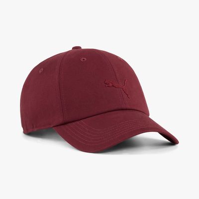 Puma Gorra Wardrobe Essentials