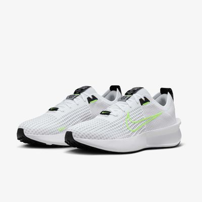 NIKE INTERACT RUN