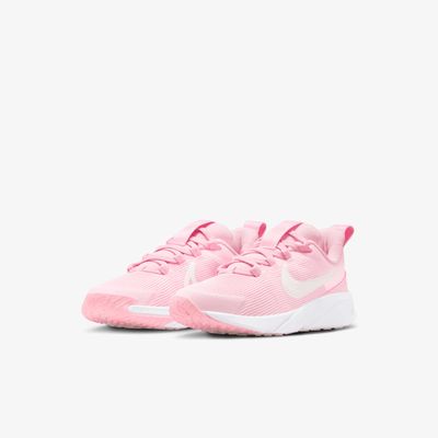 Nike Star Runner 4