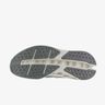 On Zapatillas Cloudsurfer Max