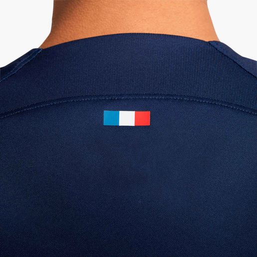 Nike Camiseta Paris Saint-Germain Local 2023/24
